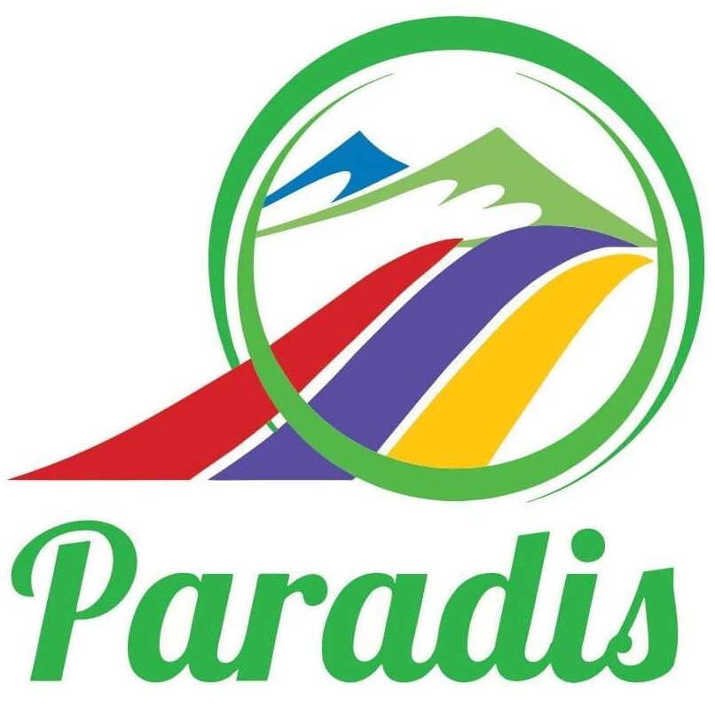 PARADIS GROUP